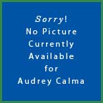 Picture of Audrey Calma