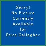 Picture Box is Empty