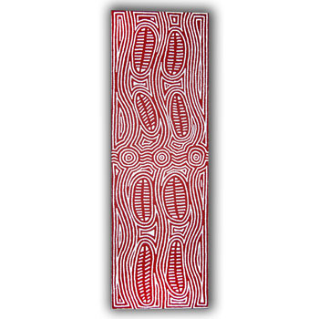 AAA