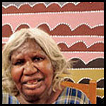 Picture of Nancy Nodea
