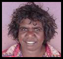 Picture of Frances Ann Nowee
