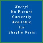 Picture of Shailyn Peris