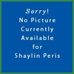 Picture of Shailyn Peris