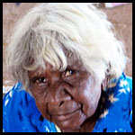 Picture of Hanson Pye