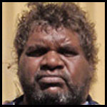 Picture of Ken Shepherd