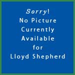Picture of Lloyd Shepherd
