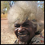 Picture of Biddy Simon