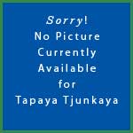 Picture of Tapaya Tjunkaya
