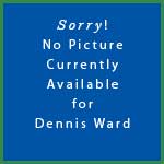 No Picture for Dennis Ward