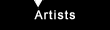 Artists Page