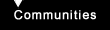 Communities Page