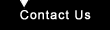 Contact Us Page