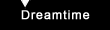 Dreamtime Page