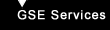 GSE Services