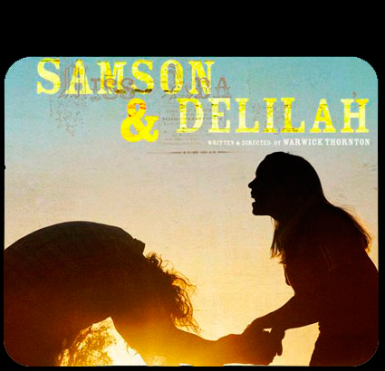 Samson