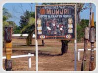 Maraku