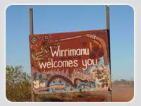 Wirr