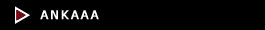 ANKAAA