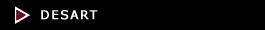 Desart
