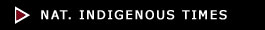 National Indigenous Times Link