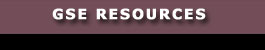 Other Resources