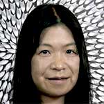 Picture of Agnes Armstrong