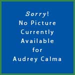 Picture of Audrey Calma