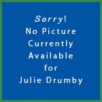 Picture of Audrey Calma