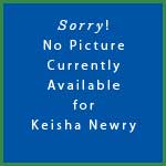 Picture of Bruce Njamme